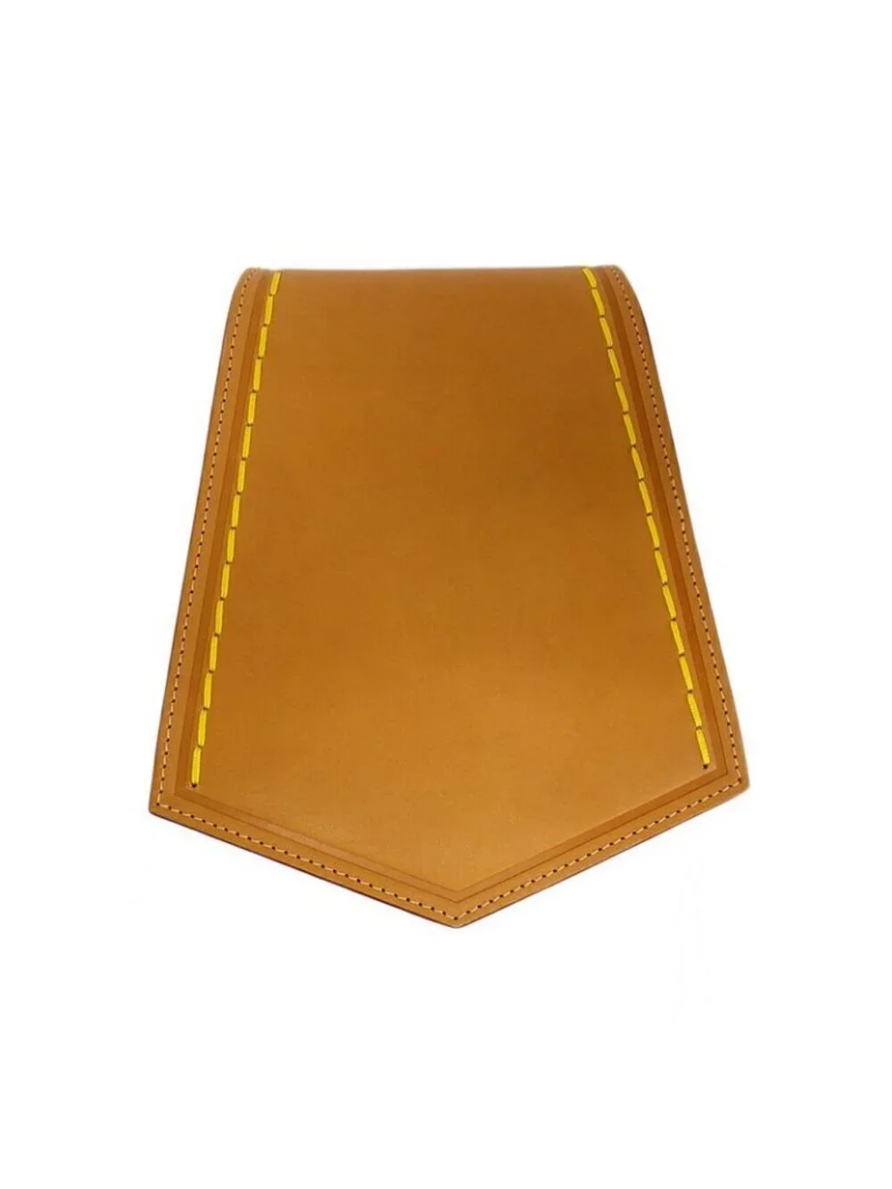 Louis Vuitton Keybell XL PM Shoulder Bag Clochette Shape - Picture 3 of 10